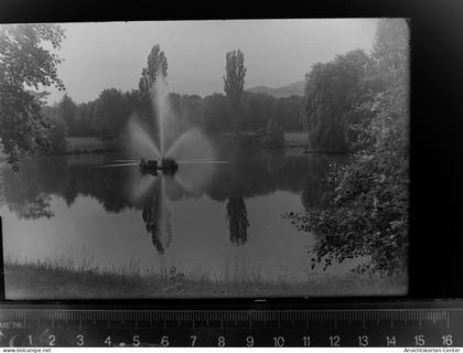30079157 - Letmathe
