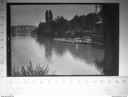 30115562 - Iserlohn