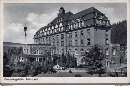 50464670 - Iserlohn
