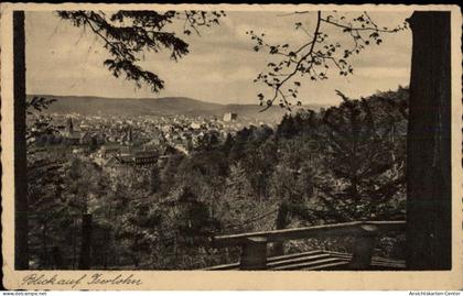 50473728 - Iserlohn
