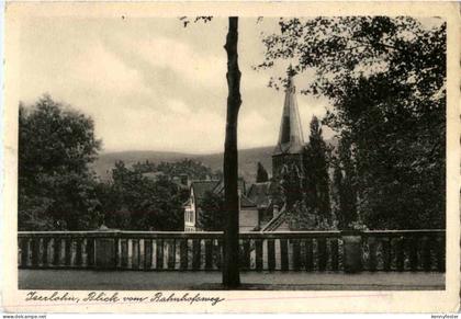 Iserlohn