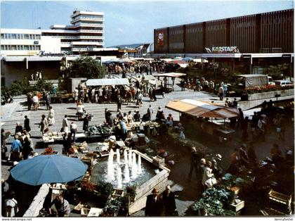 Iserlohn