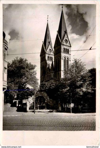 Iserlohn