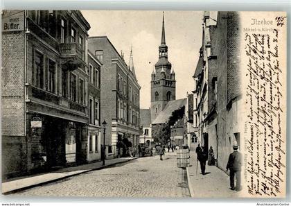 13446841 - Itzehoe