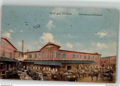 13642724 - Itzehoe