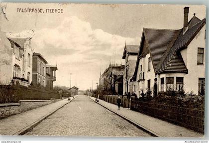 13658025 - Itzehoe