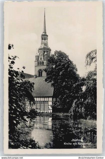 50400388 - Itzehoe