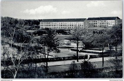 50853202 - Itzehoe