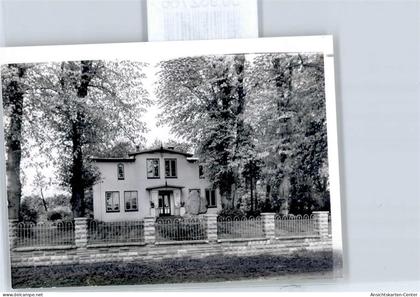 50962766 - Itzehoe