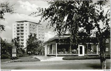 Itzehoe