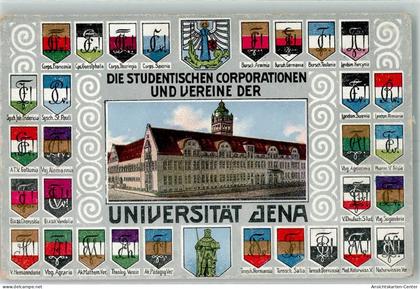 13604482 - Jena
