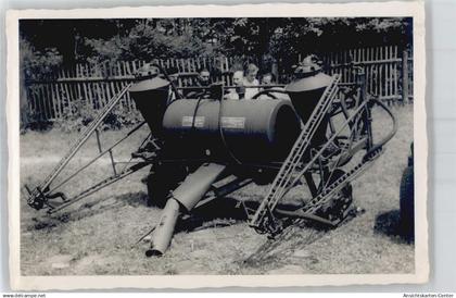 51596346 - Jessen (Elster)
