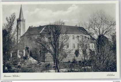 Jessen