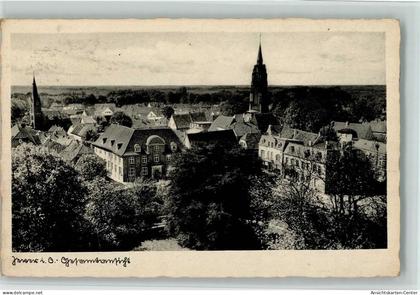 11077753 - Jever