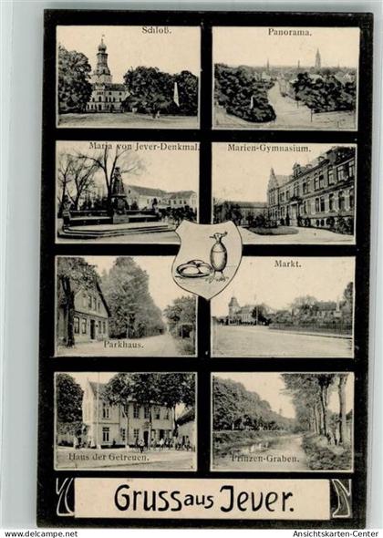13300149 - Jever