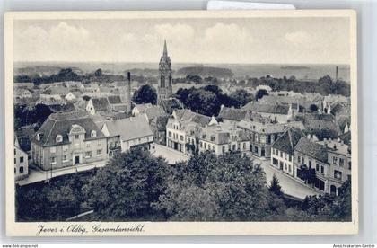 50401970 - Jever