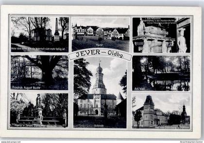 51503269 - Jever