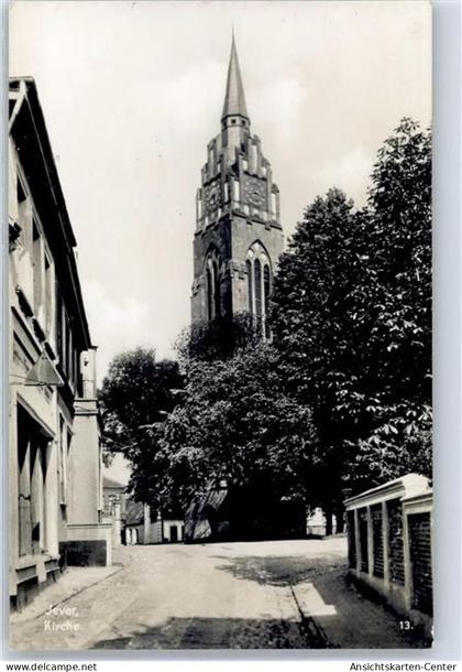 51504776 - Jever