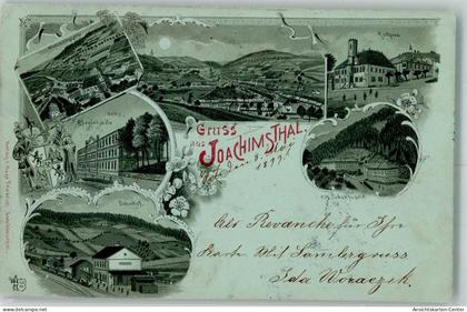 13647658 - Joachimsthal