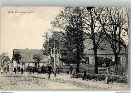 13664837 - Joachimsthal