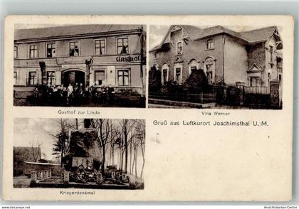 13664854 - Joachimsthal