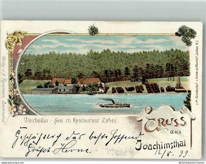 13664898 - Joachimsthal