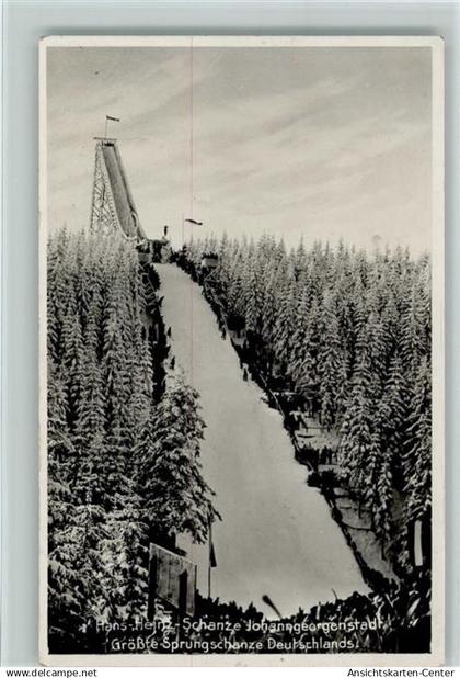 10149444 - Johanngeorgenstadt