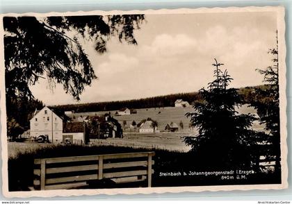 10382886 - Johanngeorgenstadt