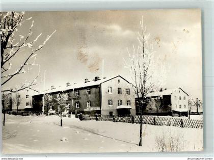 10452610 - Johanngeorgenstadt