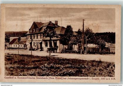 13250140 - Johanngeorgenstadt