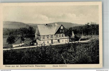 13303827 - Johanngeorgenstadt