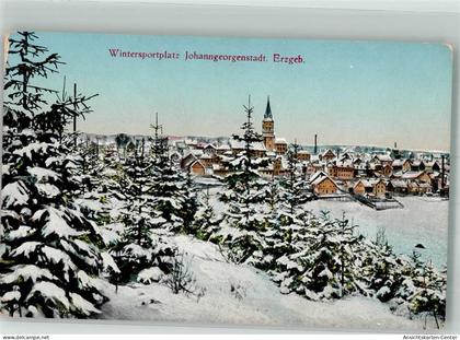 38094913 - Johanngeorgenstadt