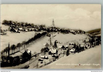 38140161 - Johanngeorgenstadt