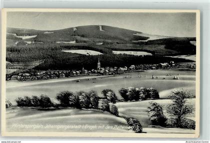 39223665 - Johanngeorgenstadt