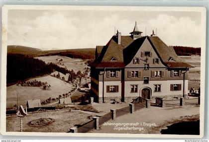 39567667 - Johanngeorgenstadt
