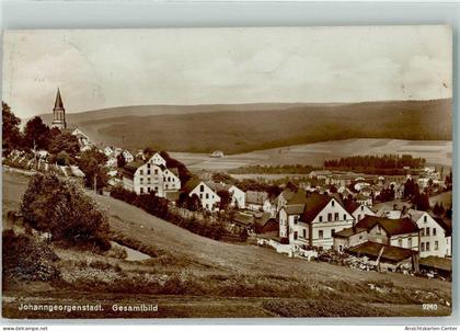 39567669 - Johanngeorgenstadt