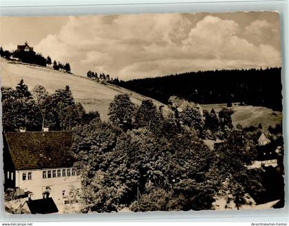 40142516 - Johanngeorgenstadt