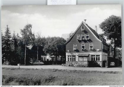 50486365 - Johanngeorgenstadt