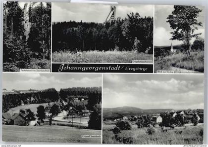 50540095 - Johanngeorgenstadt