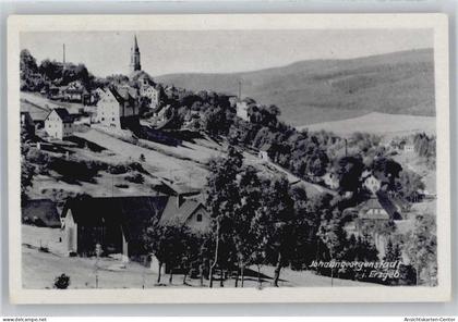 50540387 - Johanngeorgenstadt