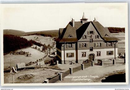 50806613 - Johanngeorgenstadt