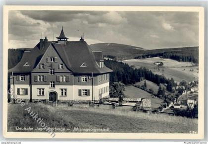 51736930 - Johanngeorgenstadt