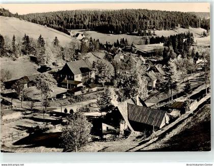 51828609 - Johanngeorgenstadt