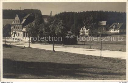 Steinbach Johanngeorgenstadt