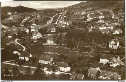Nieder-Neu-Jonsdorf