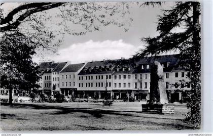 51407004 - Juelich