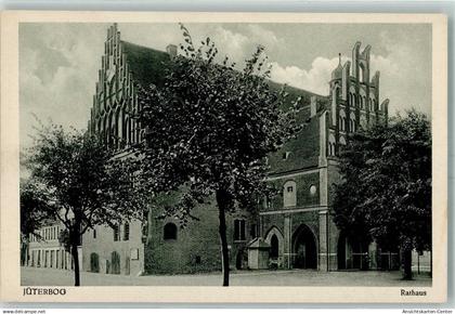 10464485 - Jueterbog