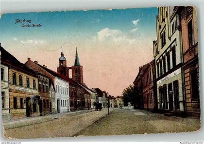 10631124 - Jueterbog