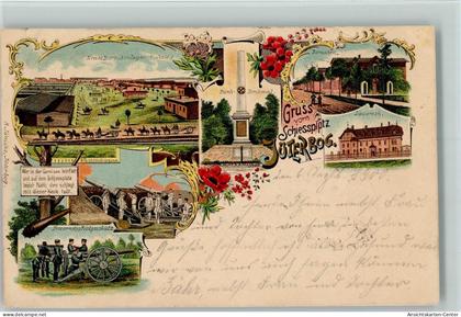 13212331 - Jueterbog