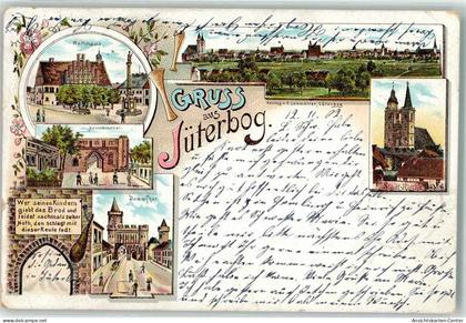 13443237 - Jueterbog